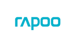 Rapoo