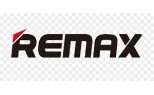 REMAX
