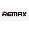 REMAX