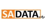 SADATA