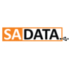 SADATA