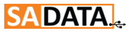 SADATA