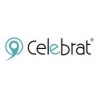 celebrat