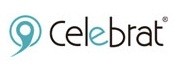 celebrat