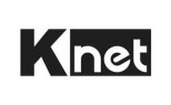 knet