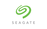 SEAGATE