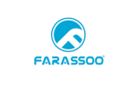 FARASOO