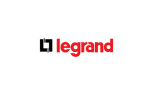 LEGRAND