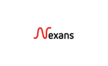 NEXANS