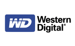 WD