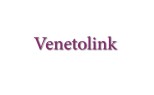 VENETOLINK