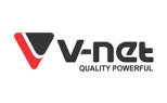 V-NET