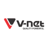 V-NET
