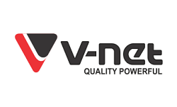 V-NET