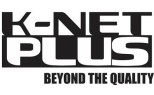 KNET-PLUS