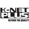 KNET-PLUS