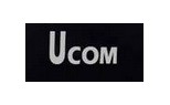 UCOM