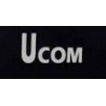 UCOM