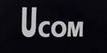 UCOM