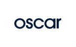 OSCAR