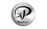 XP-PRODUCT