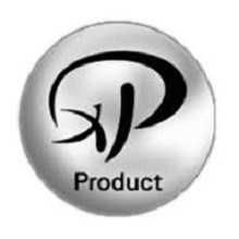 XP-PRODUCT