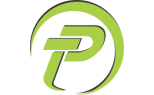 PNET