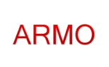 ARMO
