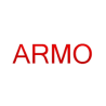 ARMO