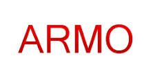 ARMO