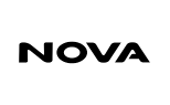 NOVA