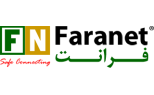 FARANET