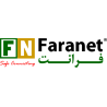 FARANET