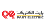 PARTELECTRIC