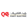 PARTELECTRIC