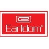 EARLDOM