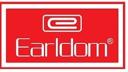 EARLDOM