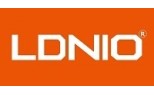 LDNIO