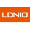 LDNIO