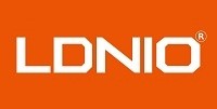 LDNIO