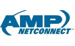 AMP