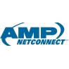 AMP