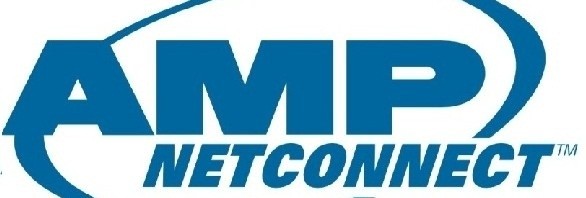 AMP