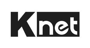 کی نت | K-net