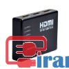 قیمت سوئیچ 5 پورت اچ دی ام ای مارک Wipro, خرید عمده سوئیچ 5پورت HDMI ,مشخصات هاب 5 پورت Wipro