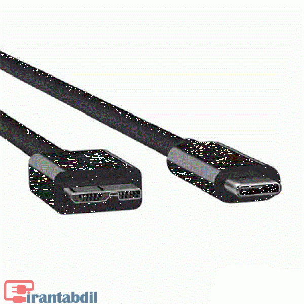 خرید عمده کابل هارد اکسترنال USB3 بافو مدل BF-H388 طول 1.5 متر,خرید همکاری کابل هارد اکسترنال USB3 بافو مدل BF-H388 طول 1.5 متر,فروش همکاری کابل هارد اکسترنال یو اس بی تری بافو 