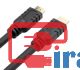 خرید عمده کابل HDMI 3 متری فراتک اصلی,نمایندگی فراتک,فروش عمده کابل اچ دی ام ای فراتک