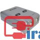 خرید عمده سوئیچ 2 پورت USB اتوماتیک ،هاب پرینتر 2 پورت,خرید همکاری هاب برای پرینتر