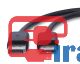 خرید عمده کابل تبدیل dp به dp منصار, کابل تصویر Displayport 1.2, مشخصات کابل انتقال تصویر displayport 1.2
