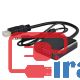 خرید عمده کابل تبدیل hdmi  به vga همراه خروجی صدا, خرید عمده کابل تبدیل hdmi  به vga همراه خروجی صدا mansar, خرید عمده کابل اچ دی ام ای به وی جی ای با صدا 